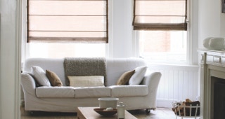 Vouwgordijnen optrekgordijnen op maat gemaakt